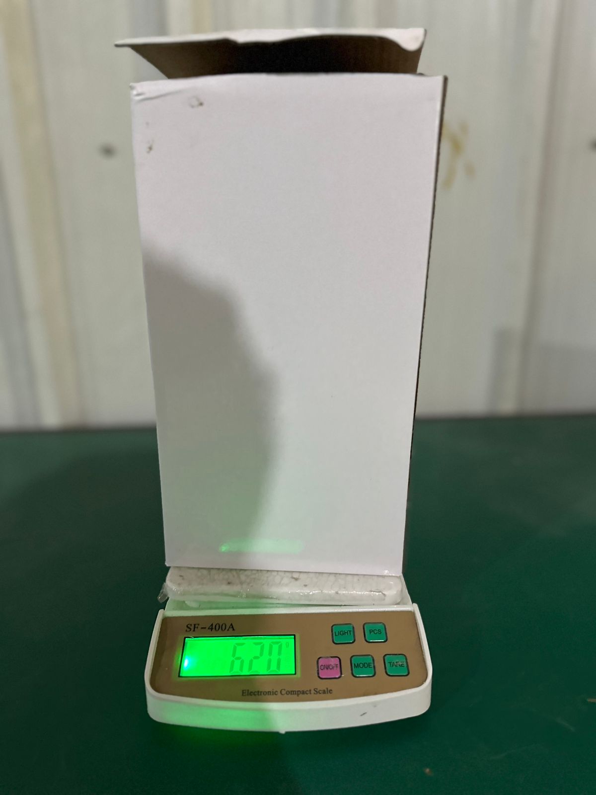 Thumbler Vaccum Sealed Cup With Straw