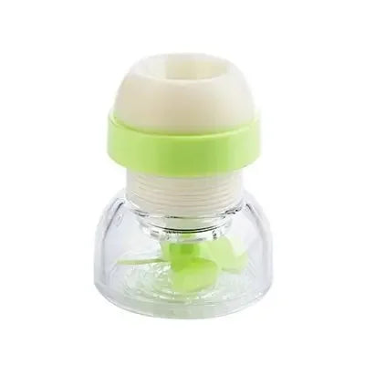 Adjustable Rotating Water Faucet