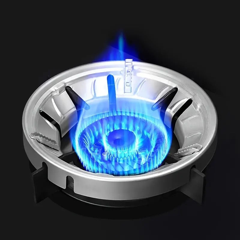 Gas Saver Burner Stand 220 Gm