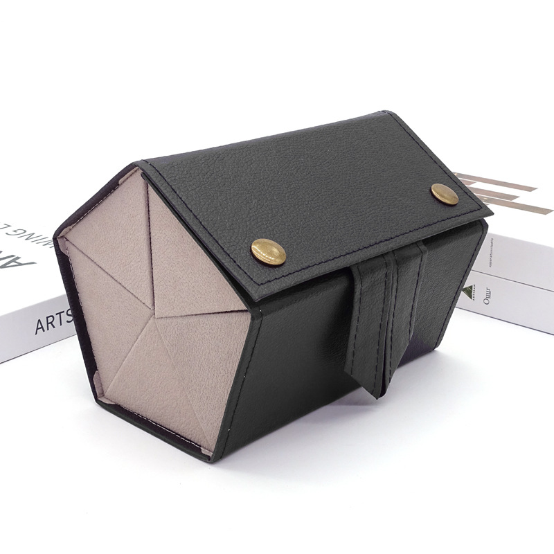 5 Slot Goggles Organizer box