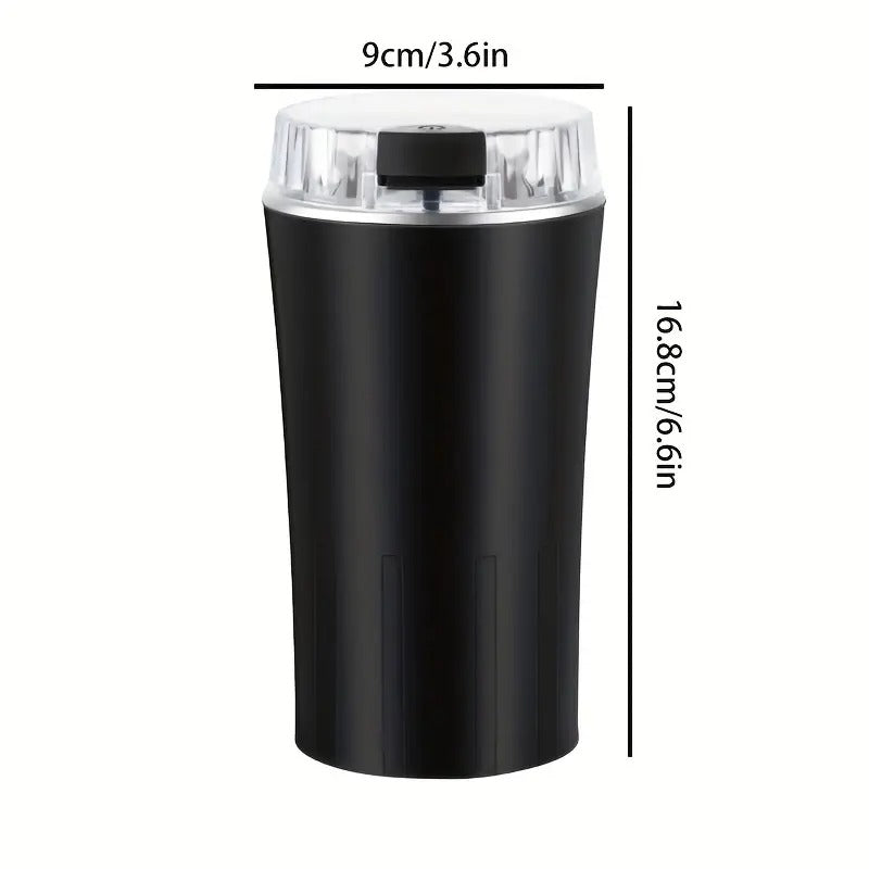 Electric Coffee Grinder