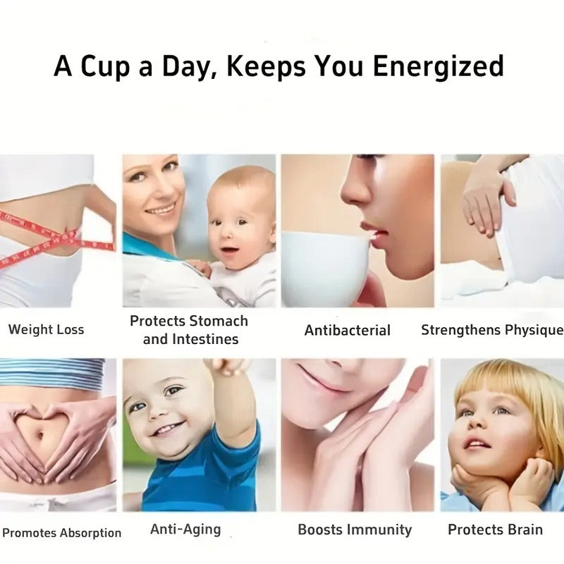 Yogurt Maker Machine