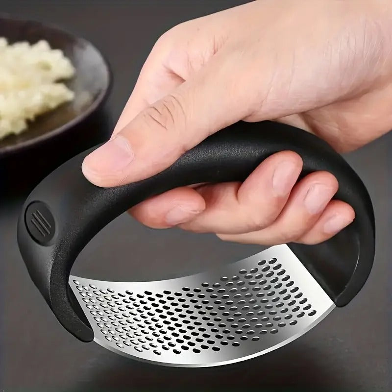Garlic Crusher Presser Ring