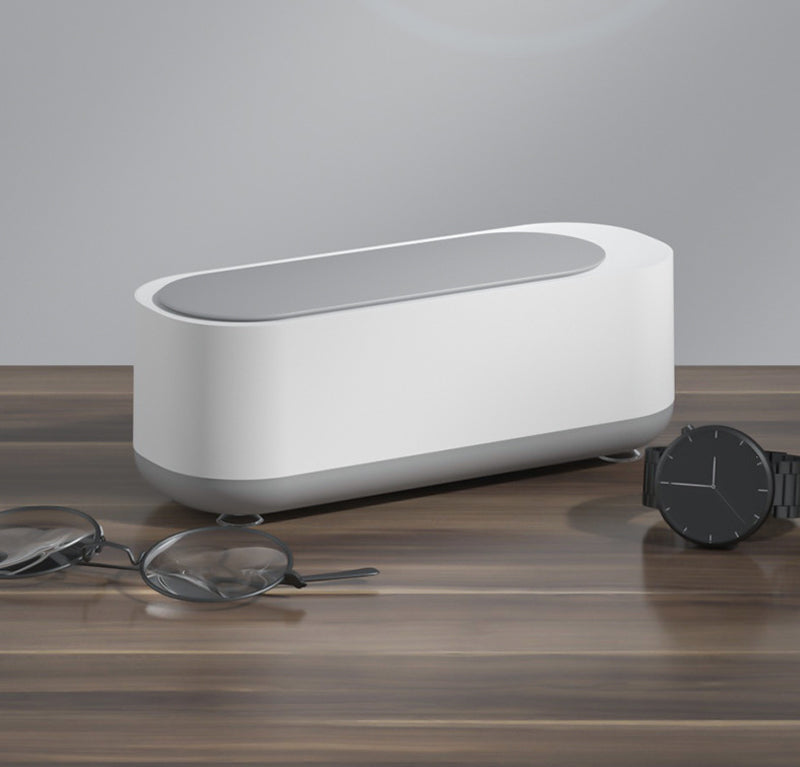 Jewellery Ultrsonic Cleaner Machine