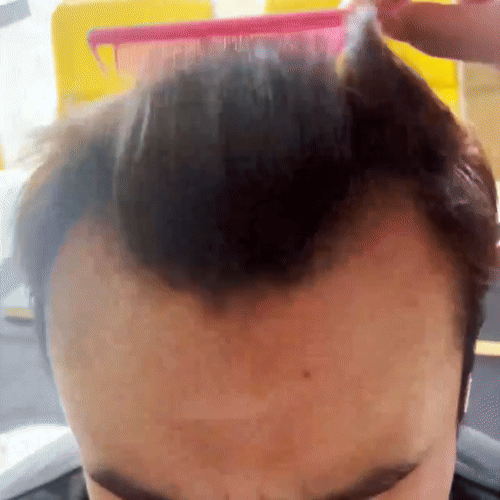 Hair Wax Stick, Wax Sticks for Hair