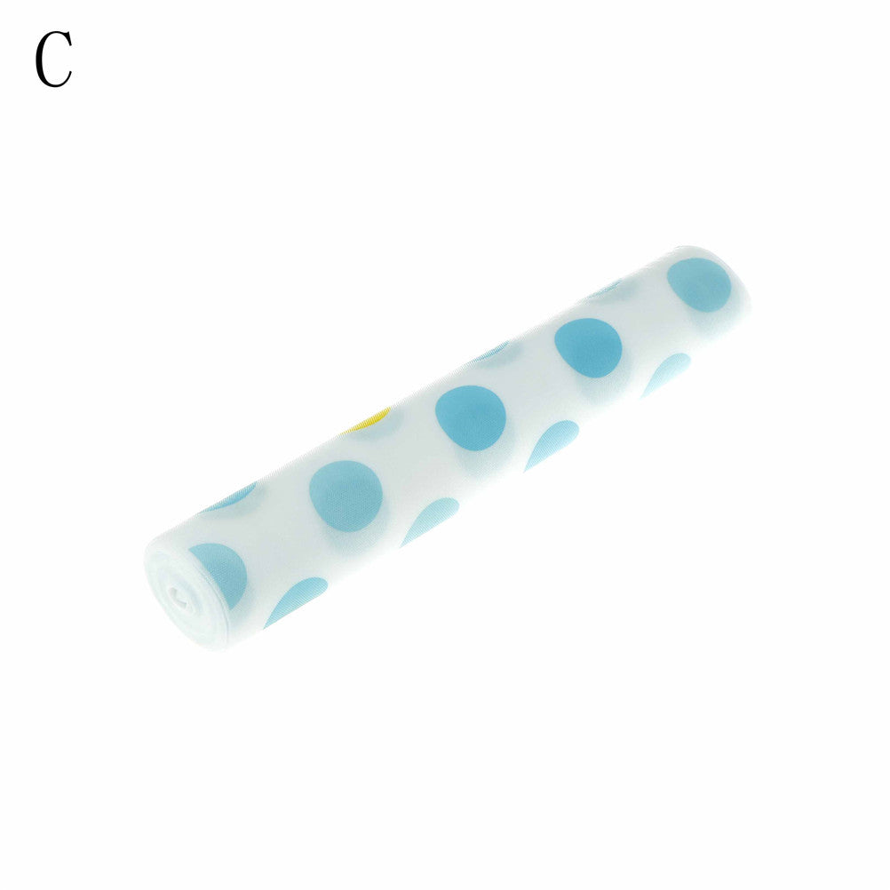 Kitchen Mat 30*300 Cm