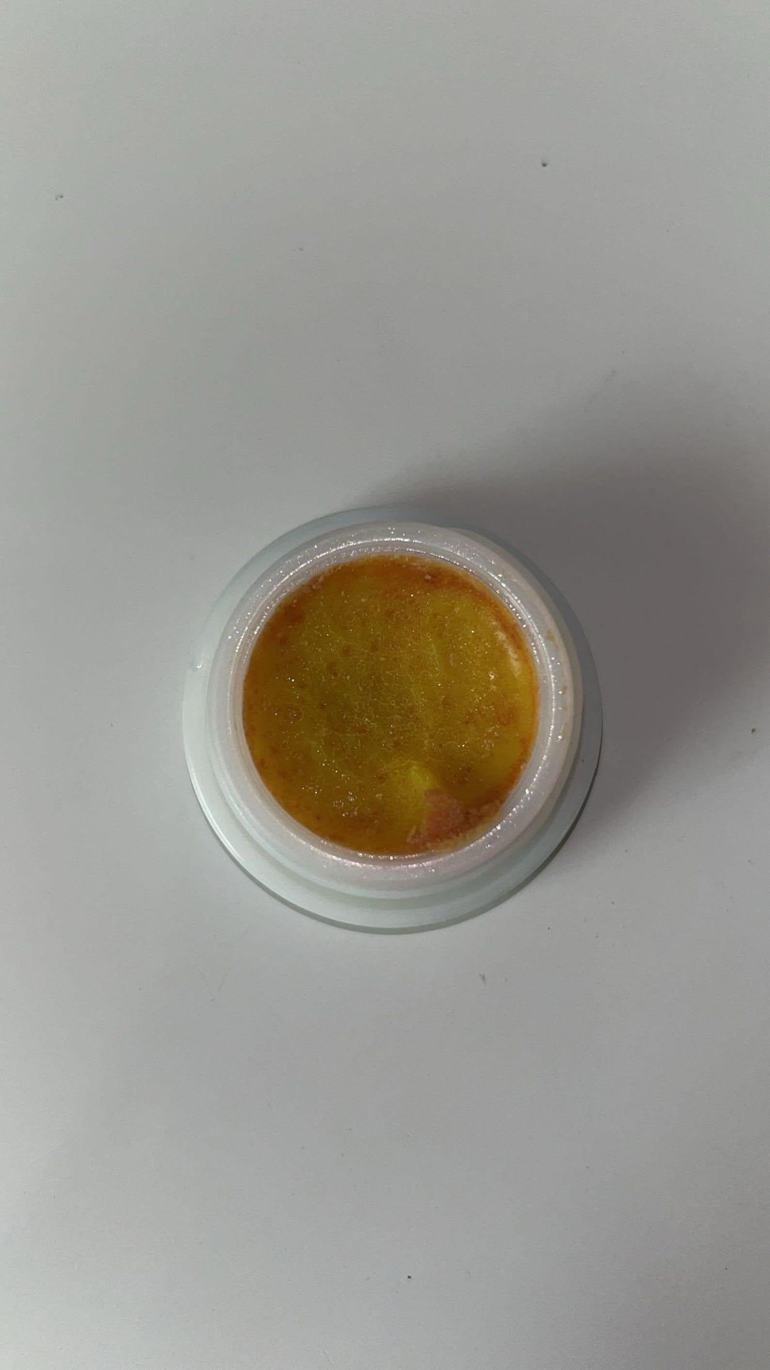 Cockroach Killer Gel (Pack of 6)