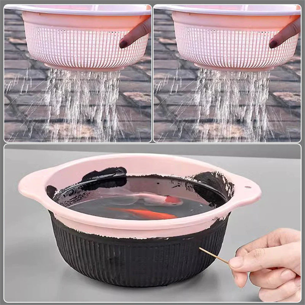 Waterproof Leack filler Sprey