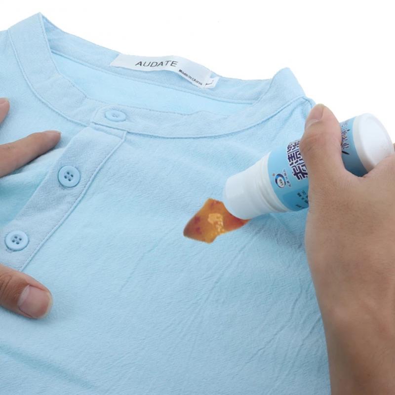 Stain Remover Roller Cloth