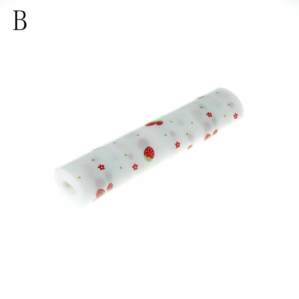 Kitchen Mat 30*300 Cm