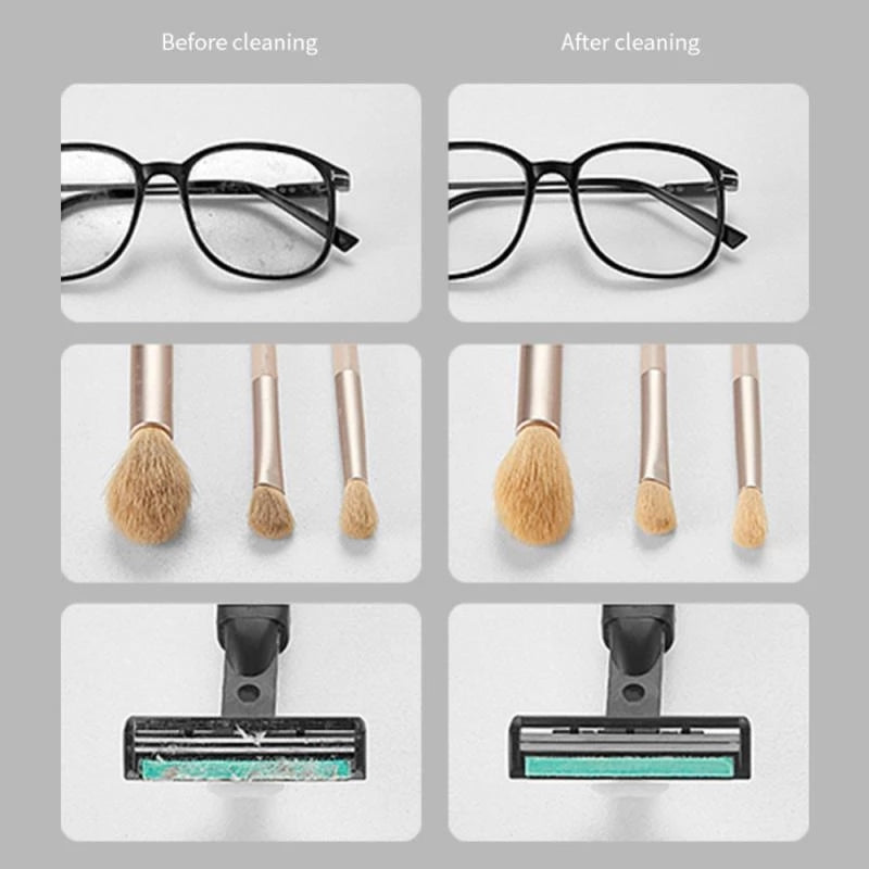 Jewellery Ultrsonic Cleaner Machine