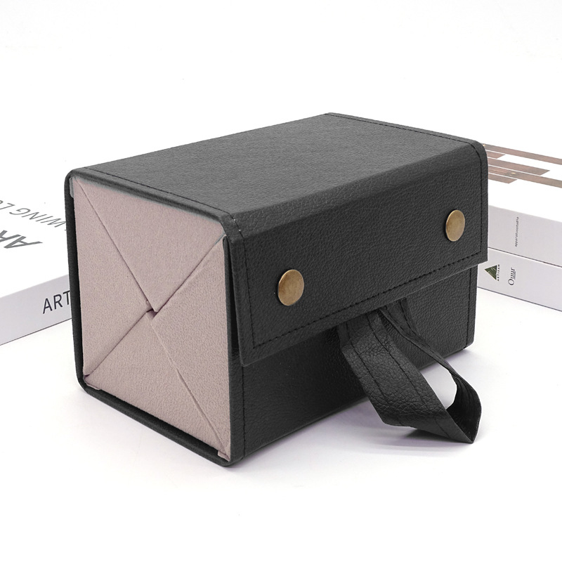 5 Slot Goggles Organizer box